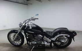 YAMAHA DRAGSTAR 400 1997 4TR