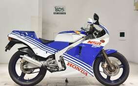 HONDA NSR250R MC16