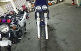 HONDA AX-1 MD21