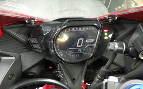 HONDA CBR250RR A MC51