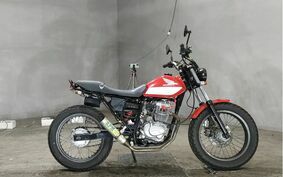 HONDA FTR223 MC34