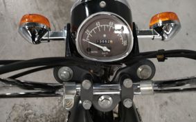SUZUKI K90 K90