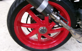 HONDA NSR250R ProArm SE Type MC28