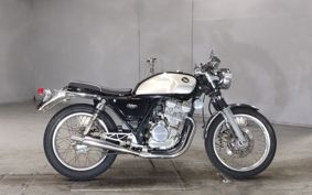 HONDA GB250 CLUBMAN 1 MC10