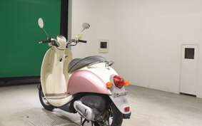 HONDA CREA SCOOPY AF55