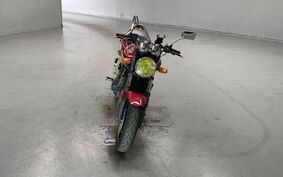 HONDA HORNET 250 MC31