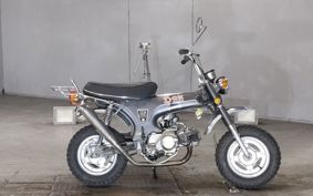 HONDA DUCKS50 ST50