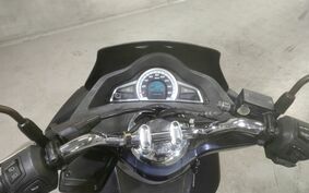 HONDA PCX 150 KF18