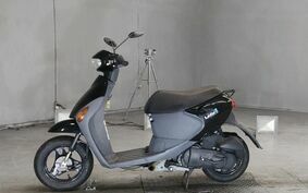 SUZUKI LET's 4 CA41A