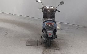 HONDA DIO CHESTER AF62