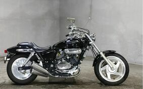 HONDA MAGNA 250 MC29