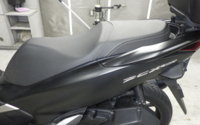 HONDA PCX 150 ABS KF30