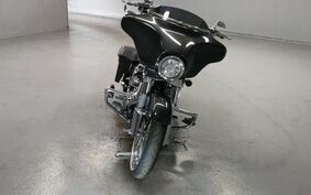 HARLEY FLHX 1580 2006 KB4