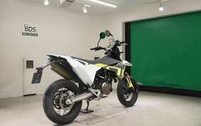 HUSQVARNA 701SM 2023