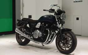 HONDA CB1100RS 2022 SC65