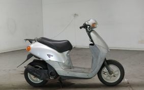 HONDA DIO FIT AF27