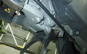 SUZUKI ADDRESS V50 CA4BA