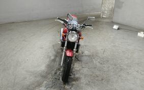 SUZUKI BANDIT 250 V GJ77A