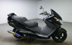 SUZUKI SKYWAVE 250 (Burgman 250) SS Type Fi CJ43A