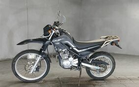 YAMAHA SEROW 250 DG11J