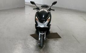 HONDA PCX125 JF28