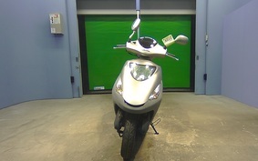 HONDA SDH125T TCJN