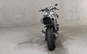 HONDA HORNET250 MC31