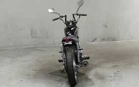 HONDA CB400SS 2002 NC41