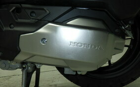 HONDA ADV150 KF38