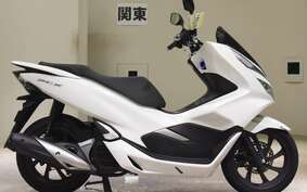 HONDA PCX125 JF81