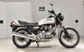 HONDA CBX1000 1989 CB1