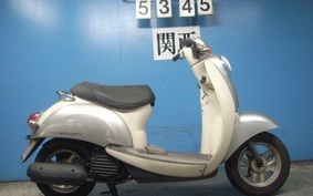 HONDA CREA SCOOPY AF55