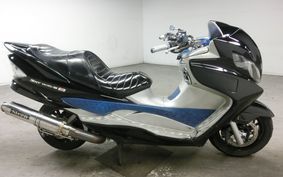 SUZUKI SKYWAVE 250 (Burgman 250) S CJ46A