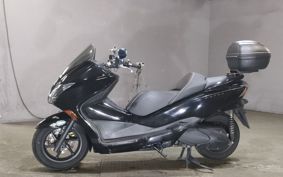 HONDA FORZA Z MF10