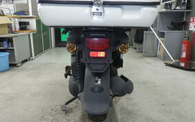 HONDA BENLY 50 AA03