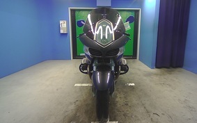 BMW R1200ST 2005 0328