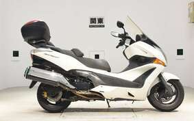 HONDA SILVER WING 400 GTA 2011 NF03