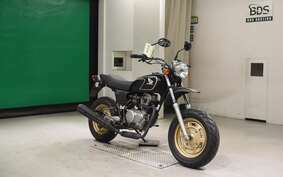 HONDA APE 100 HC07