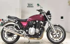 HONDA CB1100 2010 SC65