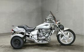 HONDA MAGNA 250 TRIKE MC29