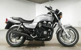 HONDA CB750 1998 RC42