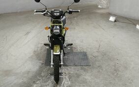 HONDA CROSS CUB 110 JA45