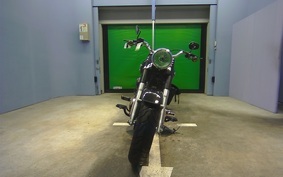 HARLEY FLSTFB1580 1580 2012 JN5