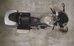 BMW K1200GT 2007