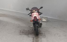 SUZUKI GYAGU LA41A