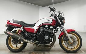 HONDA CB750 2008 RC42