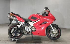 HONDA VFR800 RC46