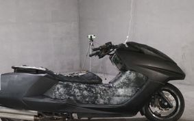 YAMAHA MAXAM250 SG21J