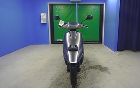 SUZUKI ADDRESS V100 CE11A