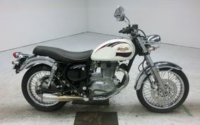 KAWASAKI ESTRELLA RS Type 2000 BJ250A